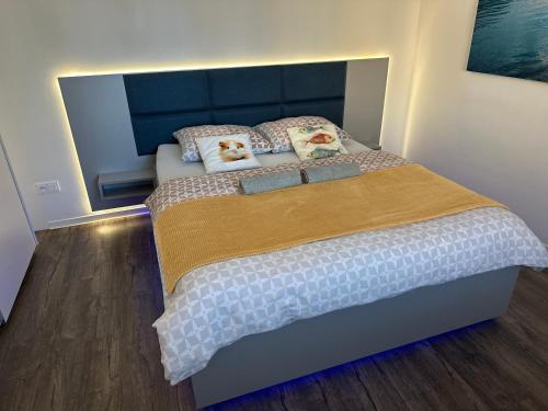 Tomy Apartment- O2 Arena -PVA expo-Free Parking, Prag (Foto 5)