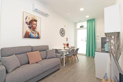 GuestReady - Llovera apartments