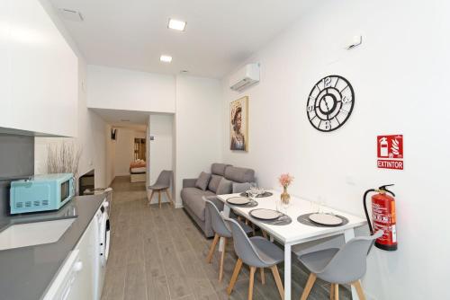 GuestReady - Llovera apartments 1