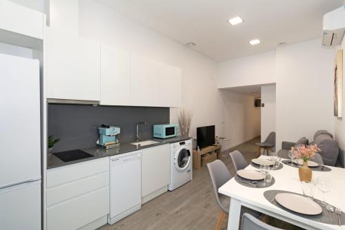 GuestReady - Llovera apartments 2