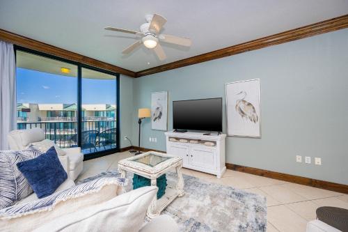 Phoenix on the Bay 1527 condo in 卡斯威爾