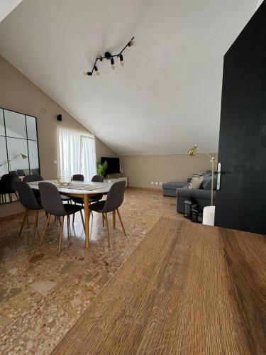 Hotel Buenavista Beach House Trogir 5