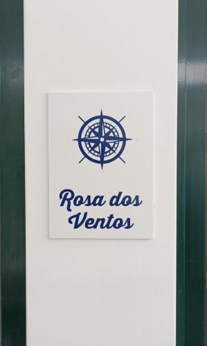 Casa da Avó Lurdes 2