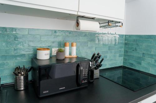 Urban House Bucharest