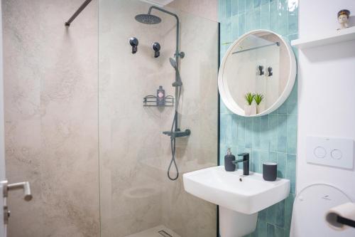 Urban House Bucharest