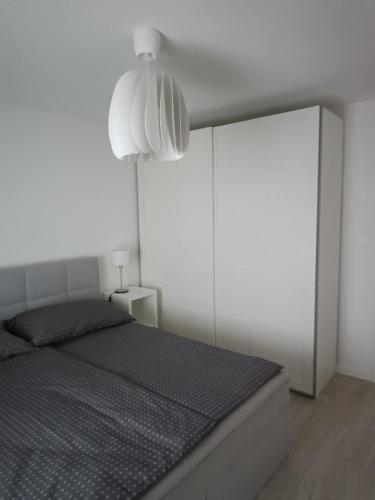 Modernes Apartment in Basel-Stadt, Базель (фото 8)