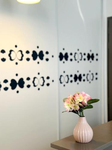 Le studio des remparts in Laon