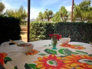 Casa Relax Acqua Marina