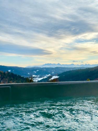 Bacówki Resort Bacówki Resort