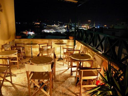 Pefkakia Park - image 2