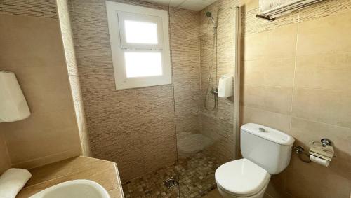 Hotel Maria del Mar - image 12