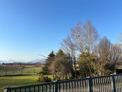 A környék, The Loch Lomond But n Ben in Gartocharn