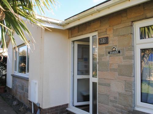 Bankside - main image