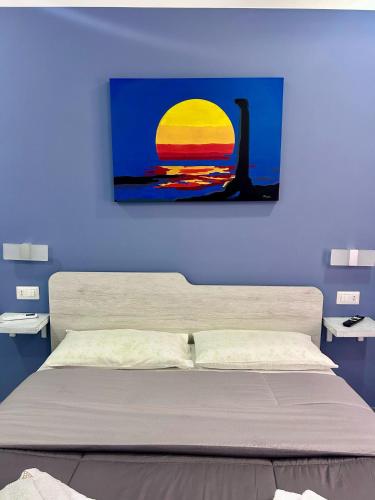Anyma Home Room Type - Large Double Room