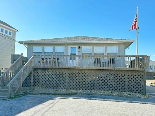 N6913- Heidaway (Formerly Devlin's Roost)