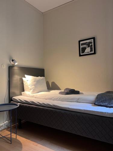 Hotel Duxiana Kristianstad - image 3