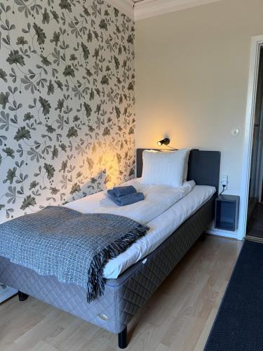 Hotel Duxiana Kristianstad - main image