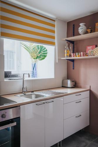 Hop Appartement d'hôtes Meursault (Hop Appartement d'hotes Meursault) in Мерсол