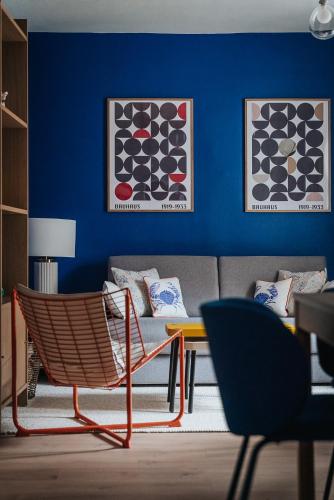 Hop Appartement d'hôtes Meursault (Hop Appartement d'hotes Meursault) in Мерсол
