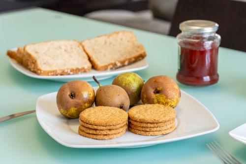 TrendyHomes Mediterráneo, excelente ubicación y gran confort (TrendyHomes Mediterraneo, excelente ubicacion y gran confort) in La Loma