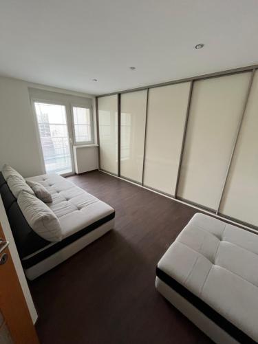 Butterfly Residence,165m2 Spacious Apartment with 4 Free Parking Spaces,Playground and Gym, Bratislava (foto 9)