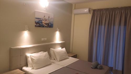 Villa Kavourakia - image 12