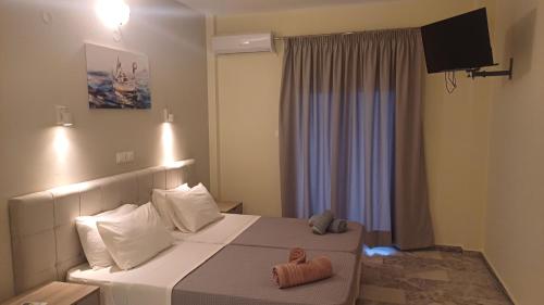 Villa Kavourakia - image 13