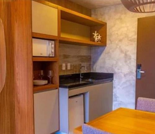 Resort Aqualand in 薩利諾波利斯