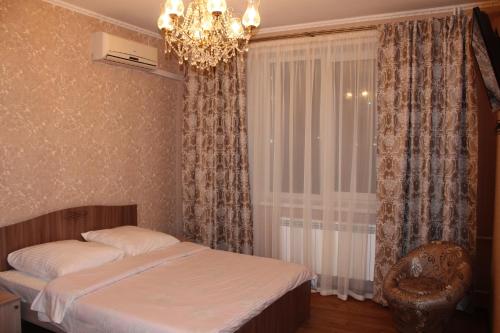 Inn Prazhechka