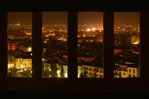 Carmen de la Alcubilla del Caracol - image 7