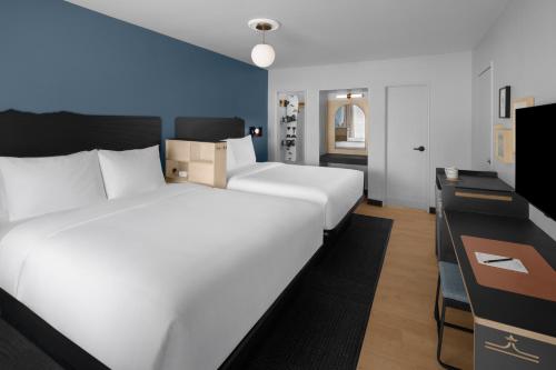 Americas Best Value Inn Tahoe City - image 6