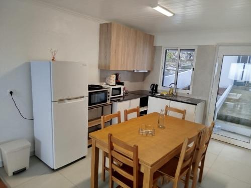 Aldeia da Gingeira in เซา มาเตอุส