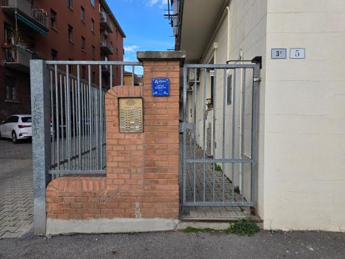 La Ca' Gobetti Affittaly Apartments, Bologna (photo 9)