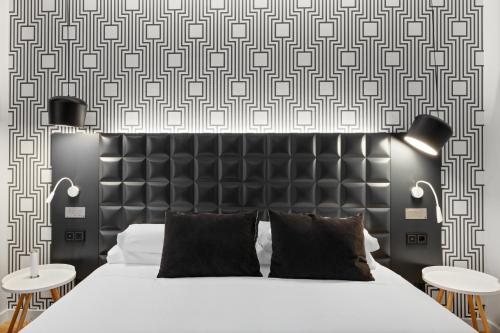 Hotel Class Valls - main image