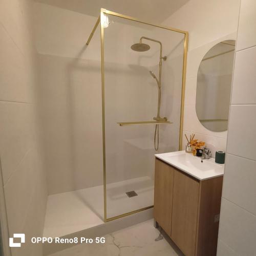 COSY studio - image 12