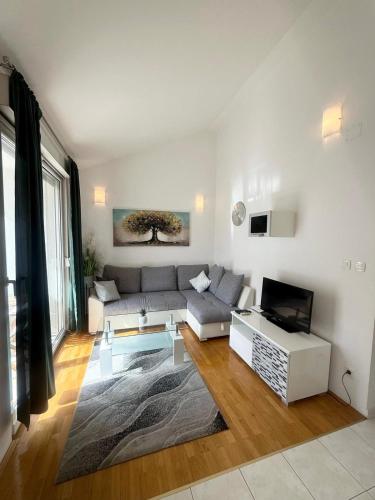 Apartment My Place, Spalato (Split)