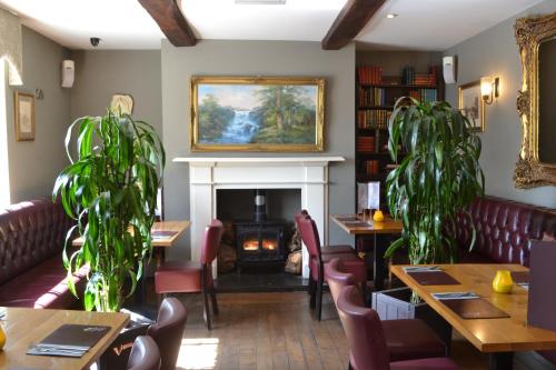 The Nags Head - image 6