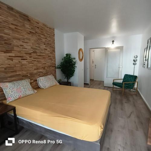 COSY studio, Marsella (foto 8)