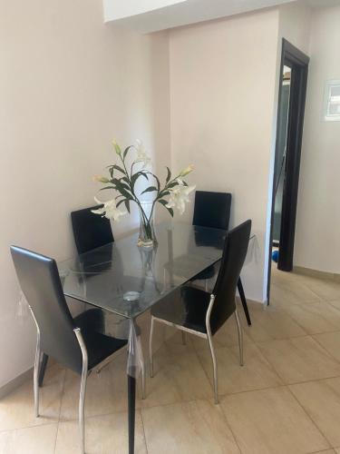 Elani Apartments Lofos Elanis 2 Elani Apartments Lofos Elanis 2