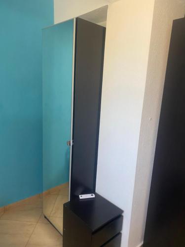 Elani Apartments Lofos Elanis 2 Elani Apartments Lofos Elanis 2