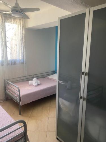 Elani Apartments Lofos Elanis 2 Elani Apartments Lofos Elanis 2