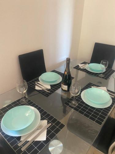 Elani Apartments Lofos Elanis 2 Elani Apartments Lofos Elanis 2