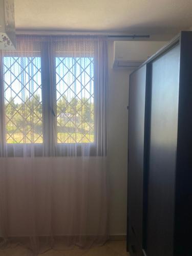 Elani Apartments Lofos Elanis 2 Elani Apartments Lofos Elanis 2