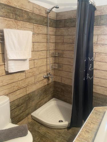 Elani Apartments Lofos Elanis 2 Elani Apartments Lofos Elanis 2