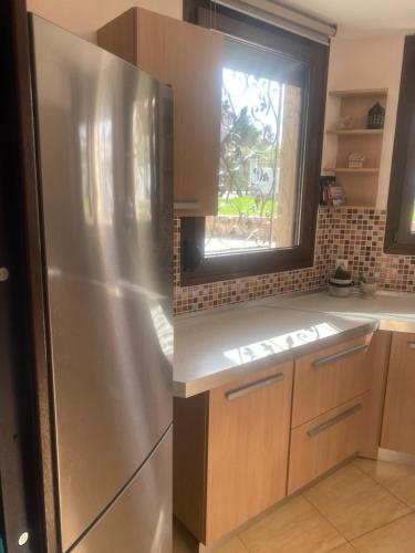 Elani Apartments Lofos Elanis 2 Elani Apartments Lofos Elanis 2