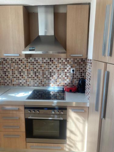 Elani Apartments Lofos Elanis 2 Elani Apartments Lofos Elanis 2