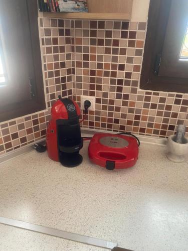 Elani Apartments Lofos Elanis 2 Elani Apartments Lofos Elanis 2