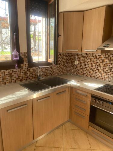 Elani Apartments Lofos Elanis 2 Elani Apartments Lofos Elanis 2