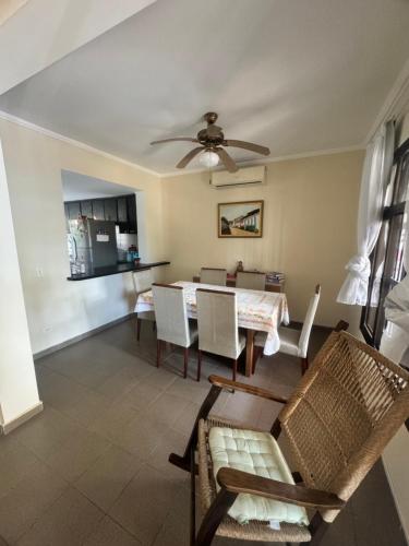 Facilities, Casa Pe na areia near Vila Da Bica
