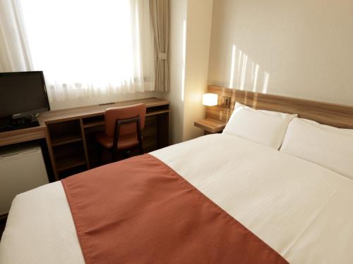 Tokyo Inn - Vacation STAY 74544v